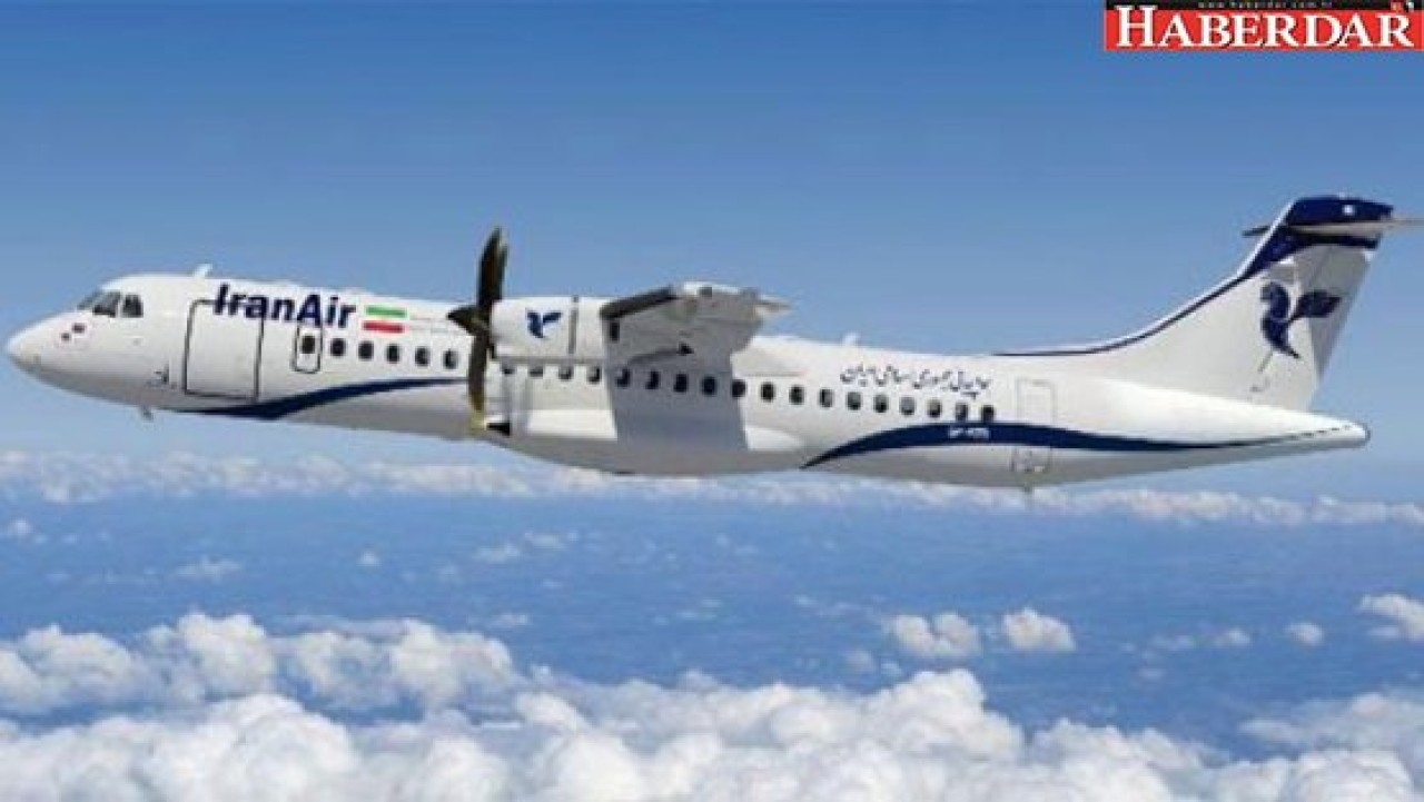 İrandan Türkiye uyarısı