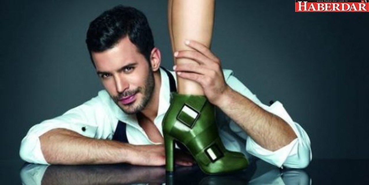 Barış Arduç 900 bin liraya Evet dedi