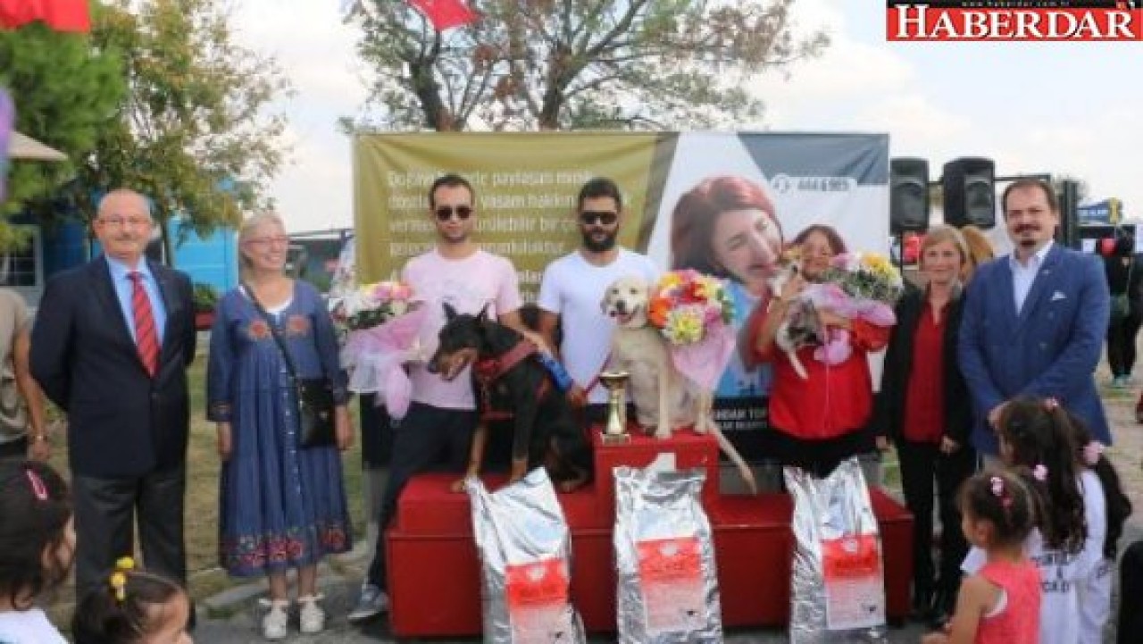 Avcılarda her canlı çok değerli