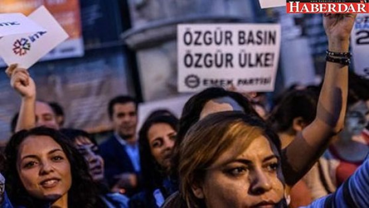 Radyo ve TVler için kampanya başladı