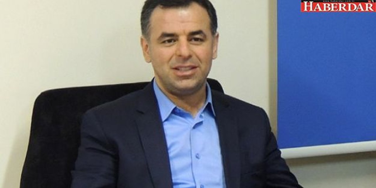 Gazetelere akıl dışı ceza yöntemi