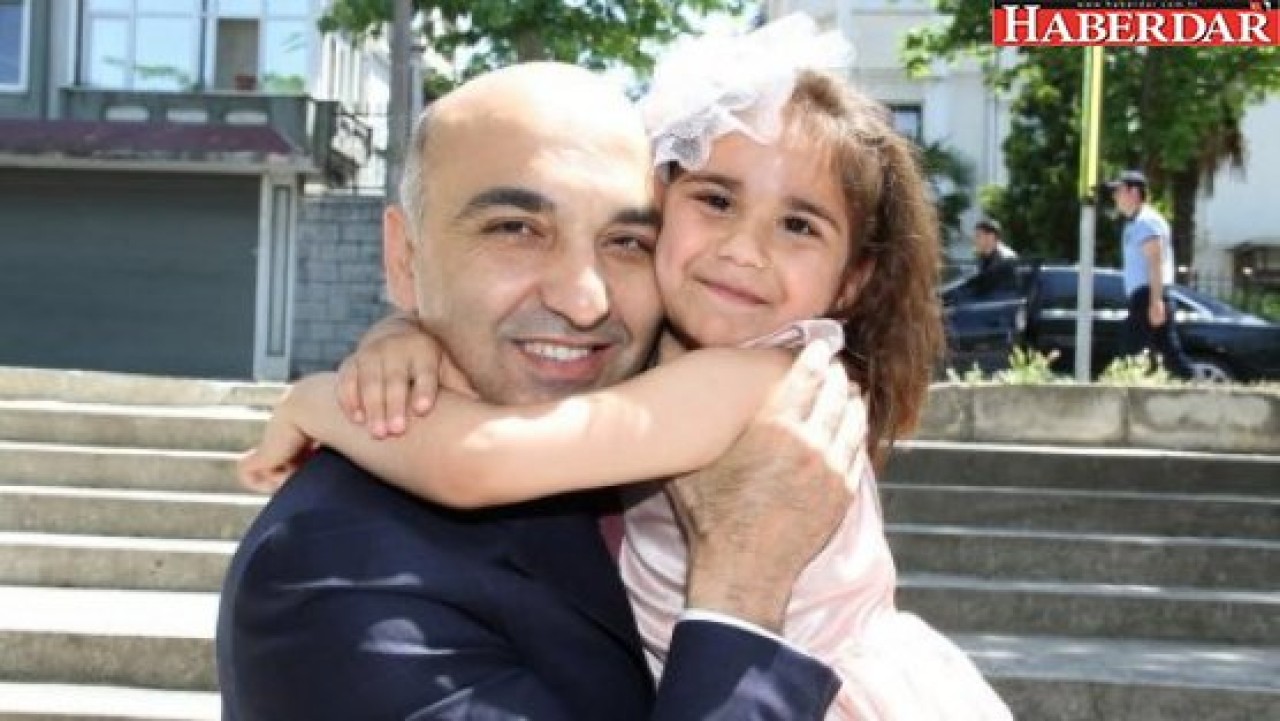 Belediyeden engellilere anlamlı hediye