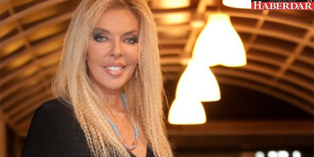 Ahu Tuğbadan kötü haber!