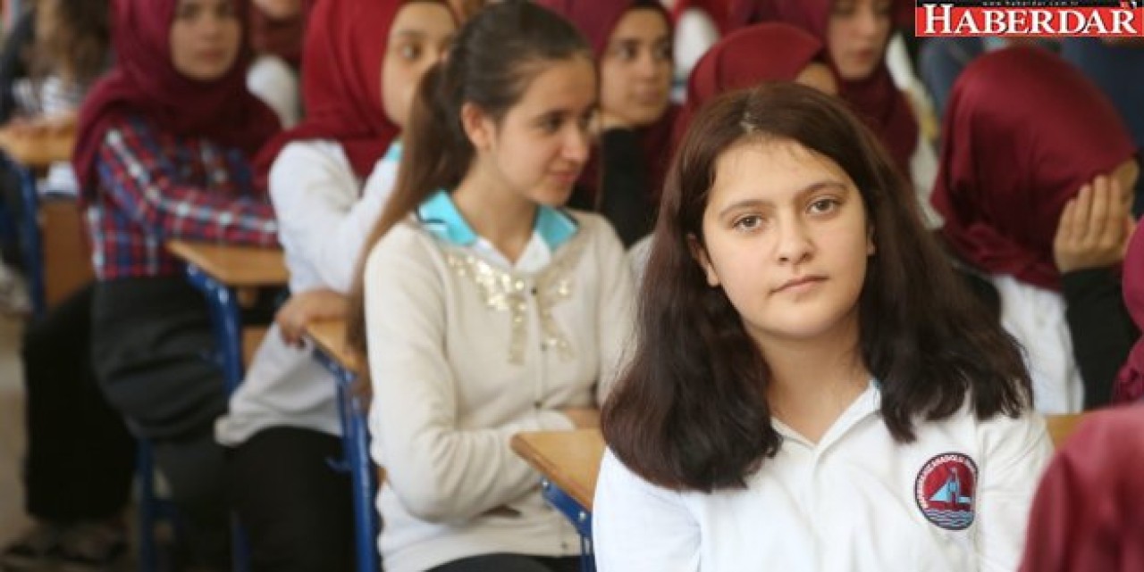 HAYAT BOYU ÖĞRENMENİN SIRRI: MERAK