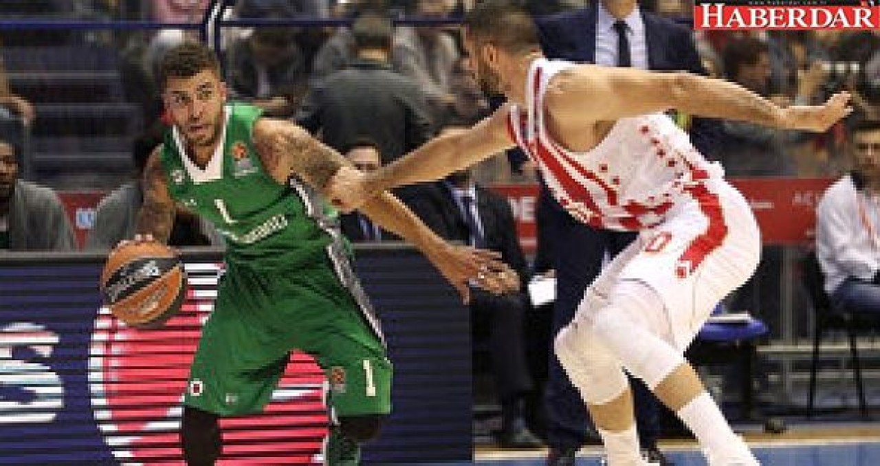 Galatasaray, Florya Tesislerini Sarıyere Taşıyor