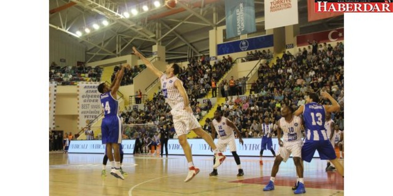 Demir İnşaat Büyükçekmecede 2de 2   yaptı