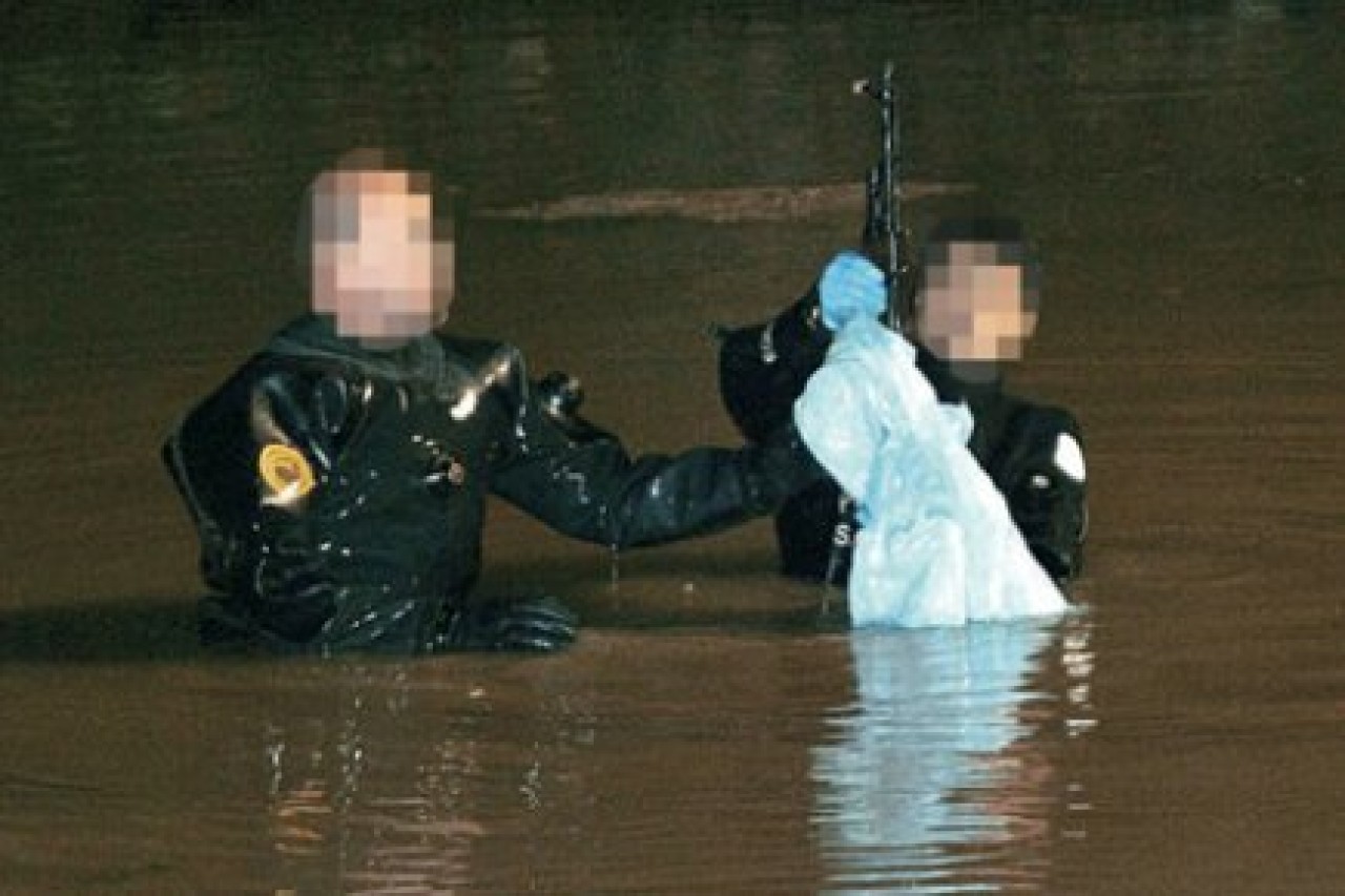 Nevruz öncesi kaos tuzağı