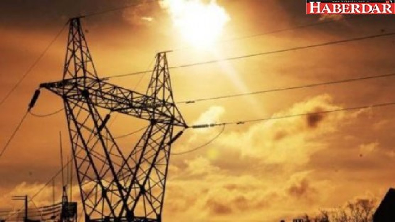 İstanbulun 11 ilçesinde elektrik kesintisi