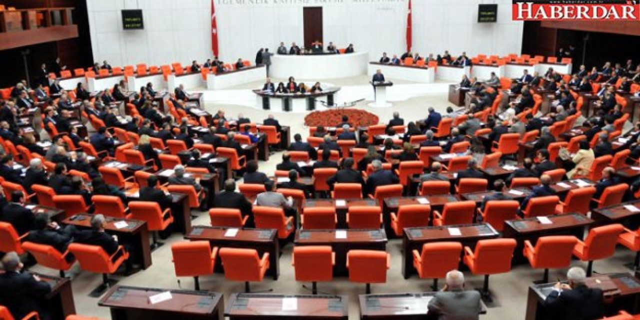 Kazanın Adı Değişti, 15 Temmuz Resmi Tatil Oldu