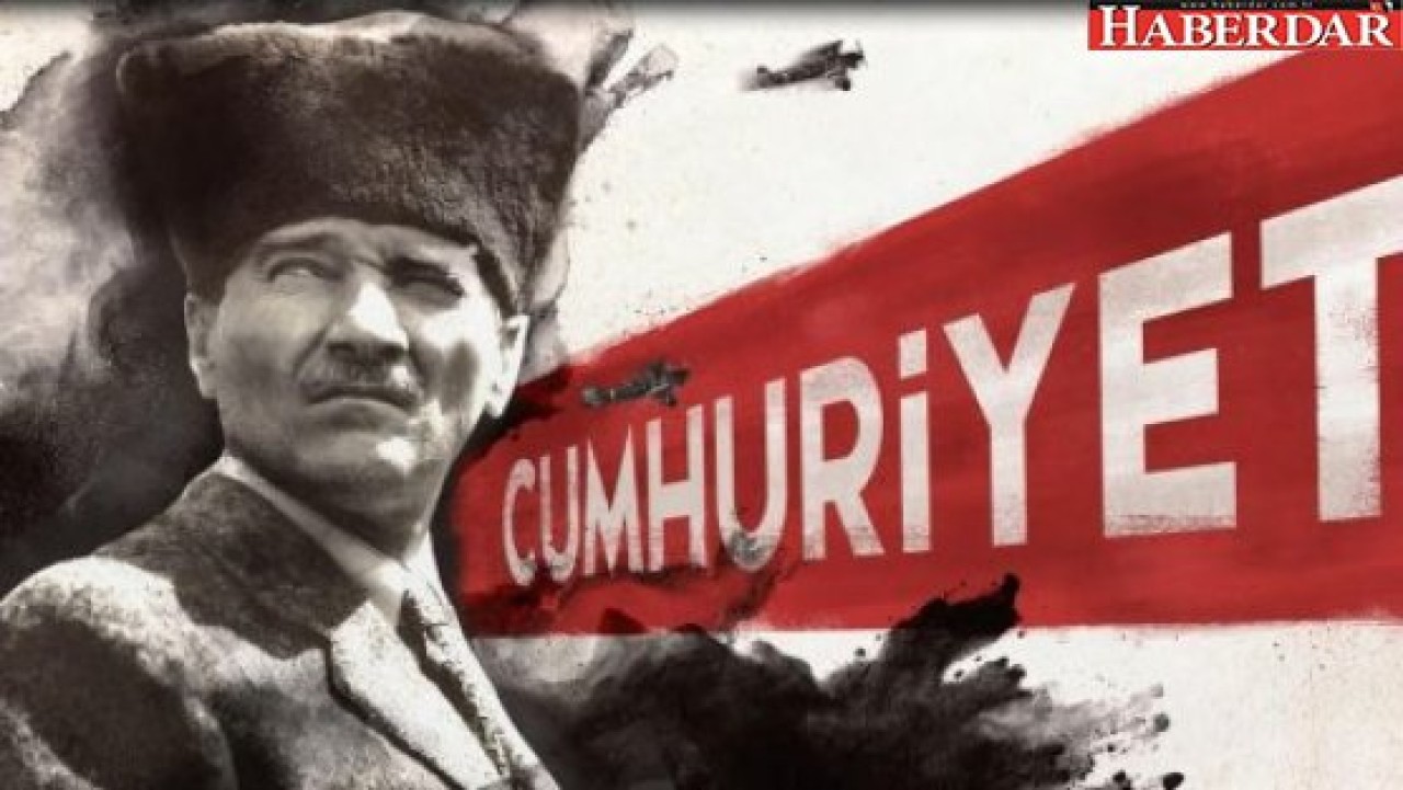 3 günde 2 milyon kişi izledi!