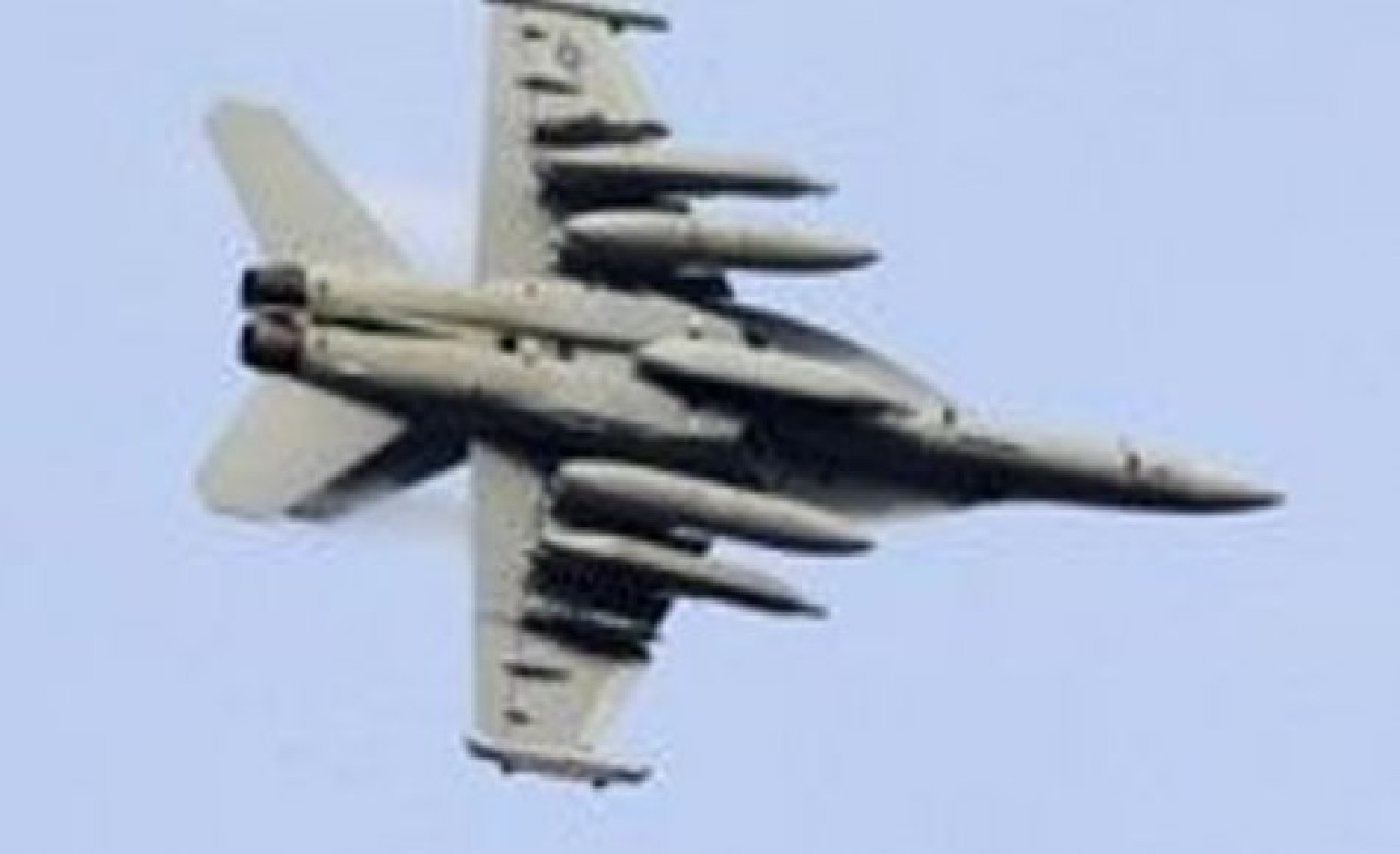 NATO üslerinde müthiş hareketlilik