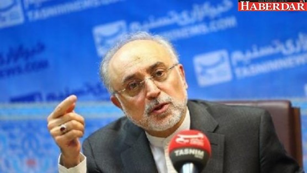 İrandan Türkiyeye çağrı