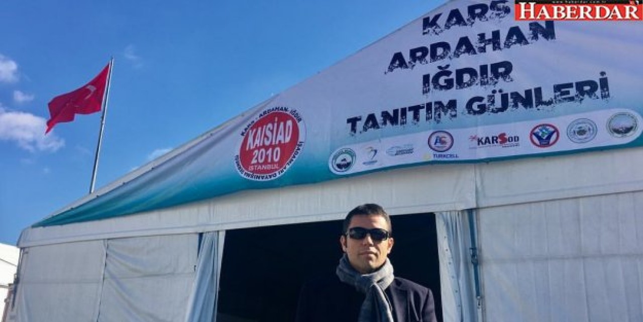 Hemşehri olanlar hemfikir olamayanlar!