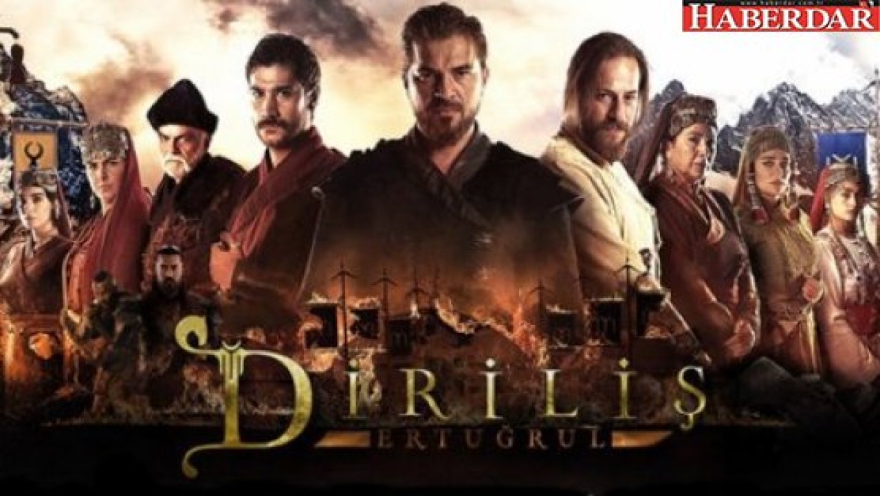 Altın Kelebekte büyük şok! İade ettiler