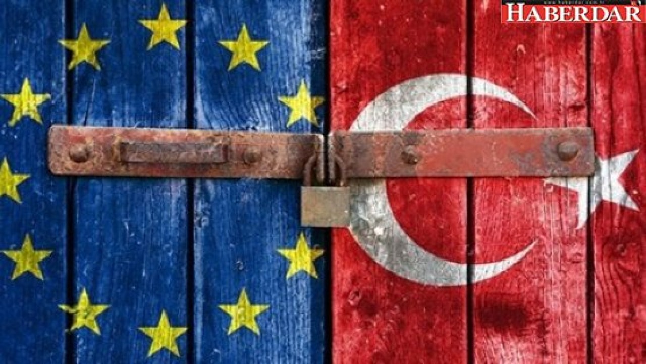 ABde kritik Türkiye toplantısı