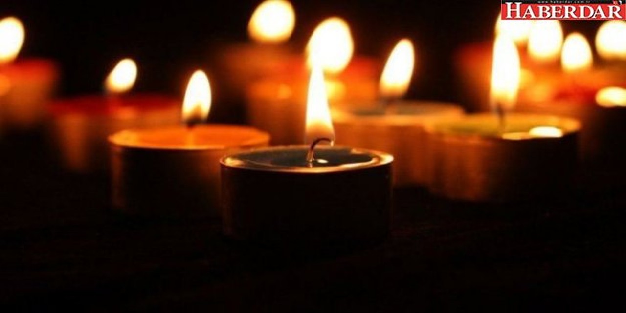 İstanbullular dikkat! O ilçelerde elektrik kesintisi yaşanacak