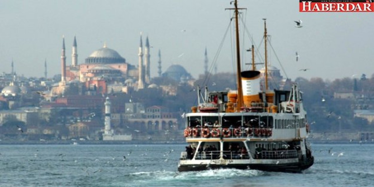 İstanbulun 2017 Bütçesi 42 milyar TL!