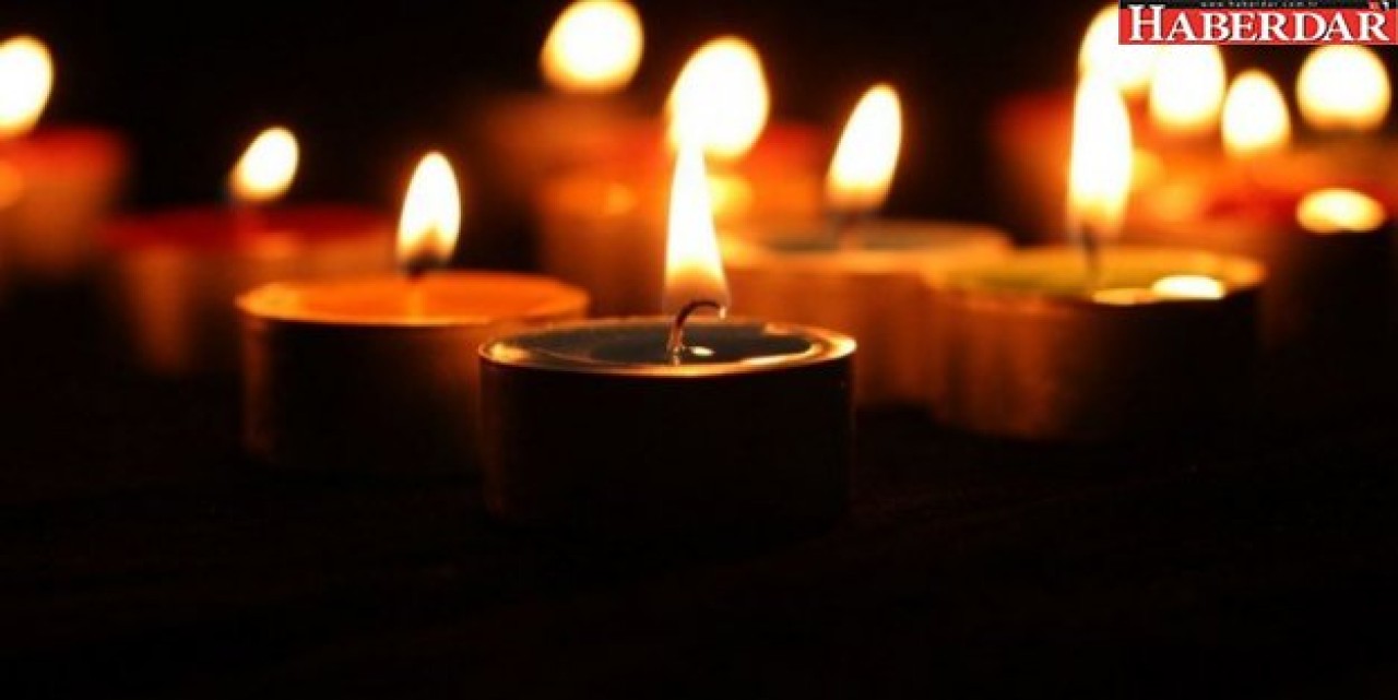 Dikkat! İstanbulda elektrik kesintisi