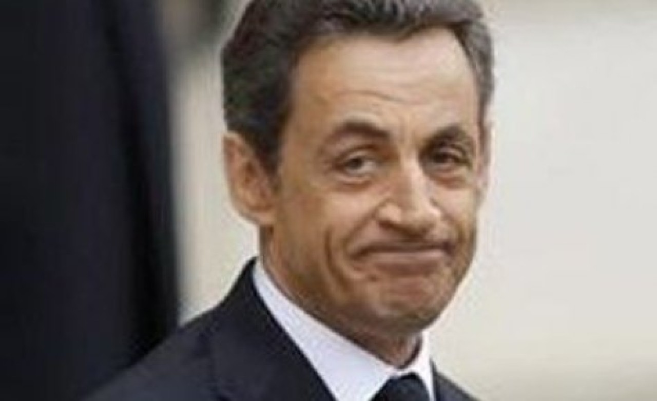 Libya'yı vurmak için harekete geçildi