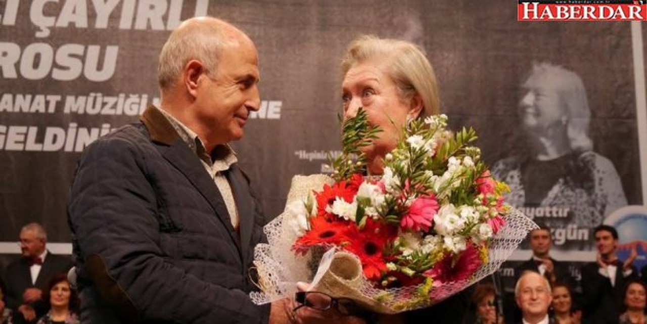 Başkan Akgün: Cumhuriyeti kimseye yedirtmeyeceğiz!