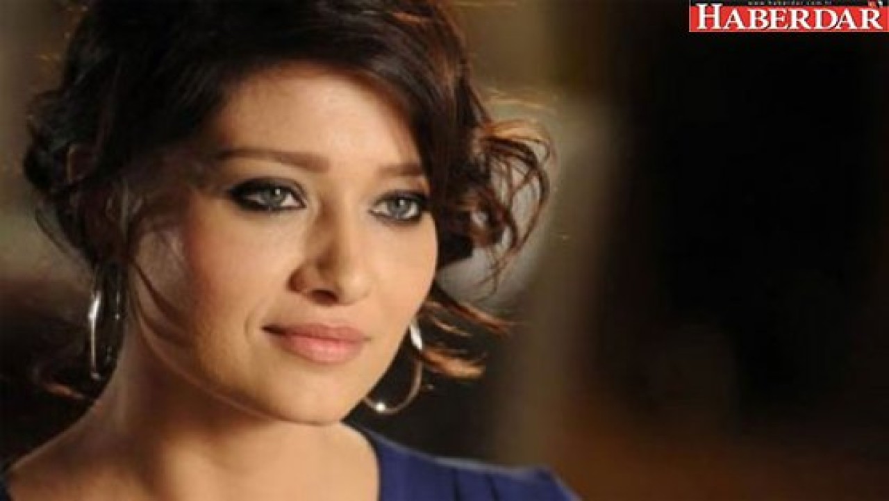 Üçüncü şansı bile verdim