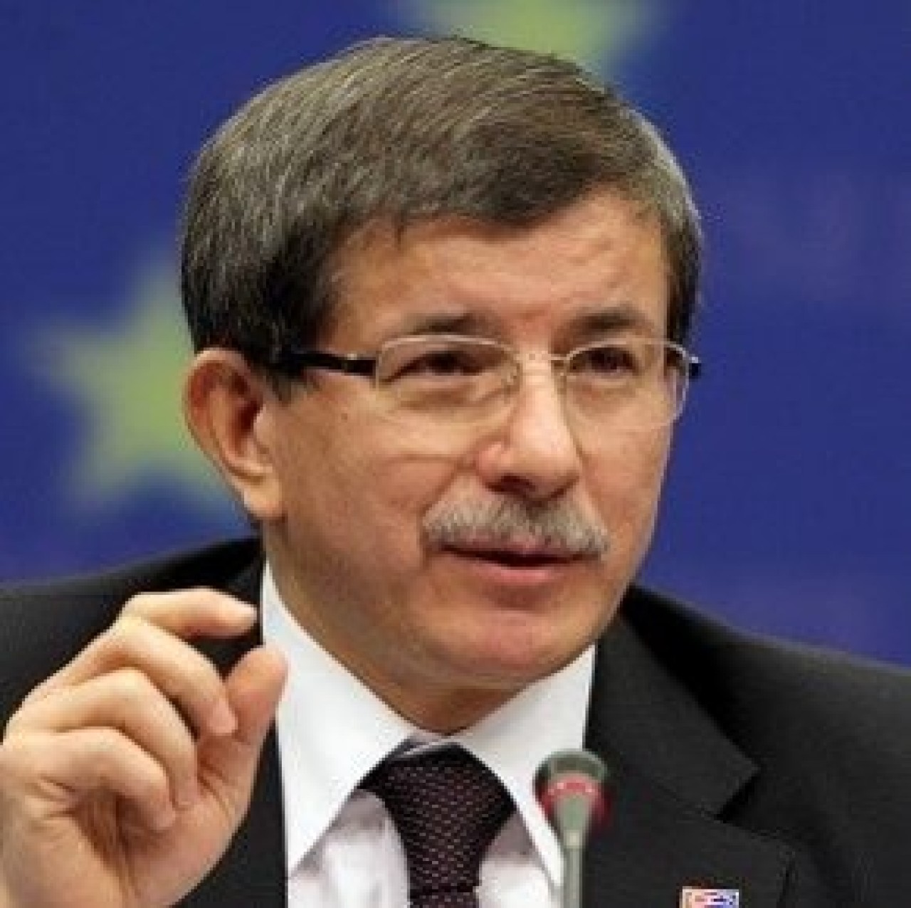 Askeri destek verebiliriz