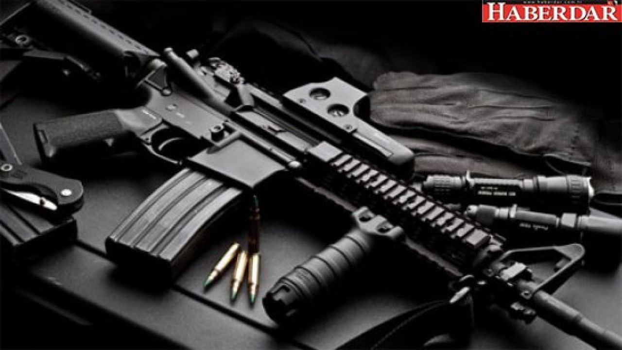 ABDde Şükran Günü kana bulandı