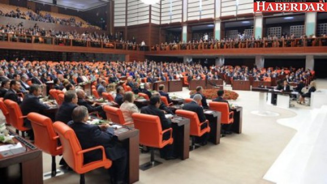 Anayasada son aşama