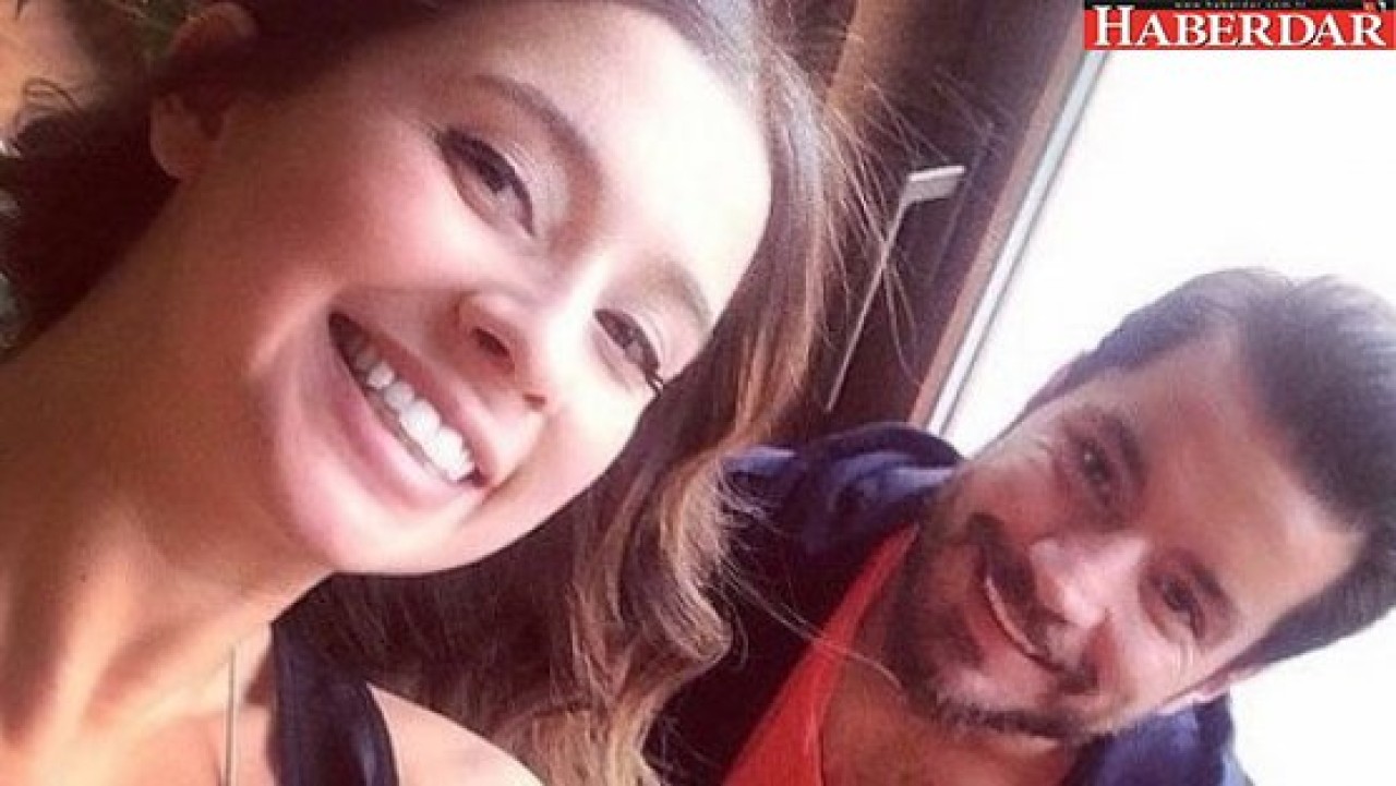 Terimin kızına hakaretten hapis cezası!