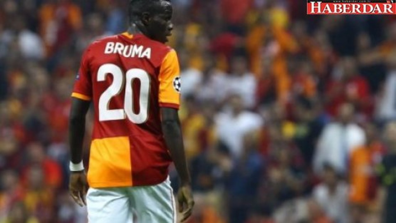 Galatasaraydan şartlı zam!