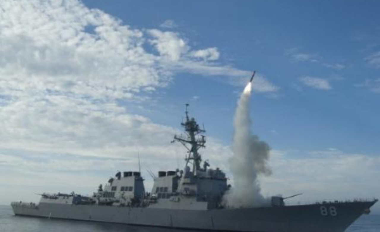 Libya'ya bomba yağmaya devam ediyor