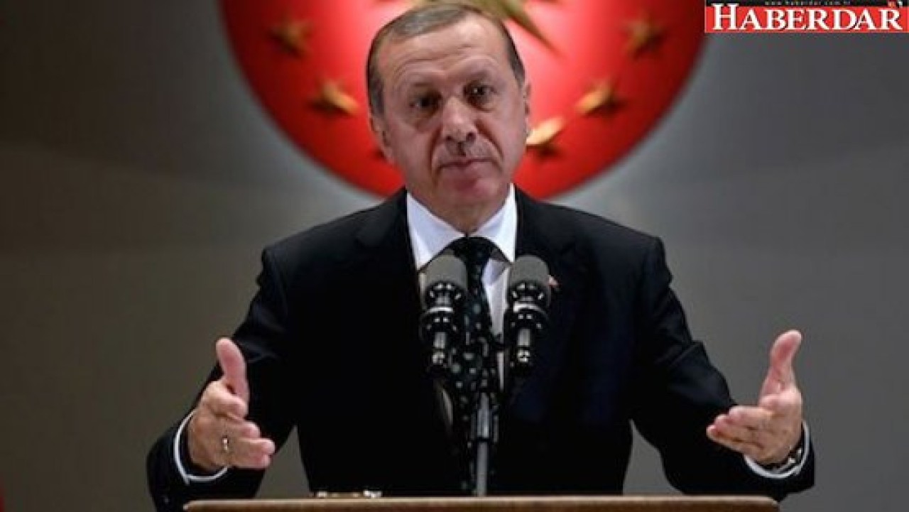 Eylül 2017de AKPnin başına geçebilecek