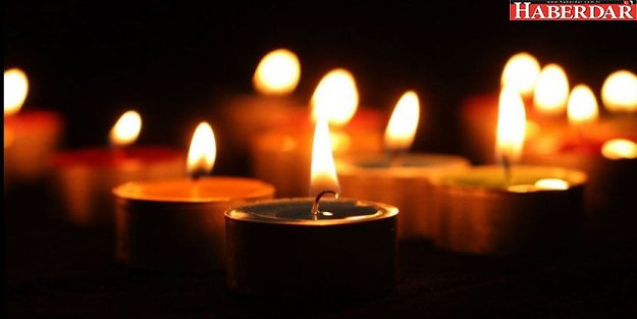 Dikkat! İstanbulda elektrik kesintisi yaşanacak