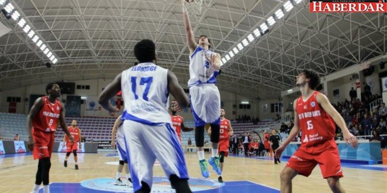 Demir İnşaat Büyükçekmeceden farklı başlangıç