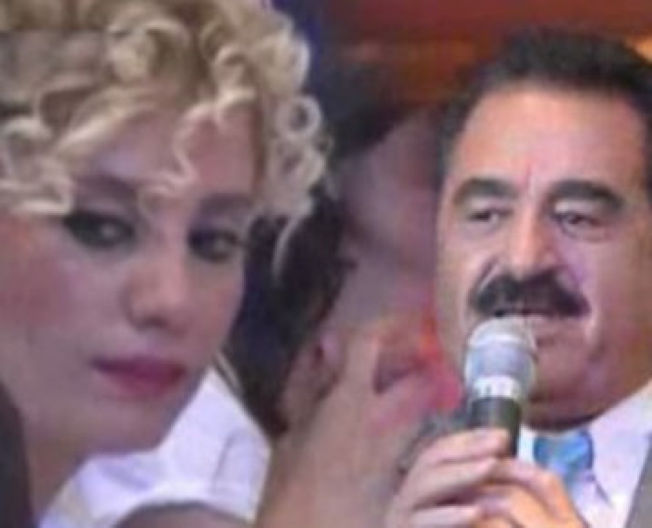 Buket Çakıcı taburcu  edildi