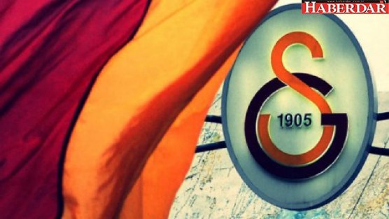Galatasaraydan 3 transfer birden!
