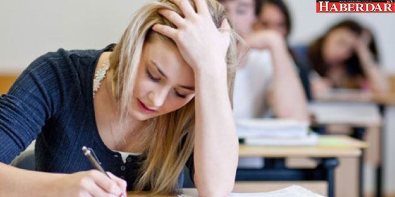 Üniversitelere sınavsız girilecek