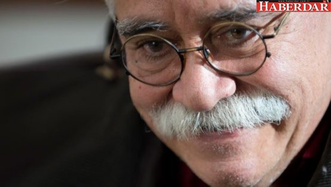 4 çocuğu da Levent Kırcanın mirasını reddetti