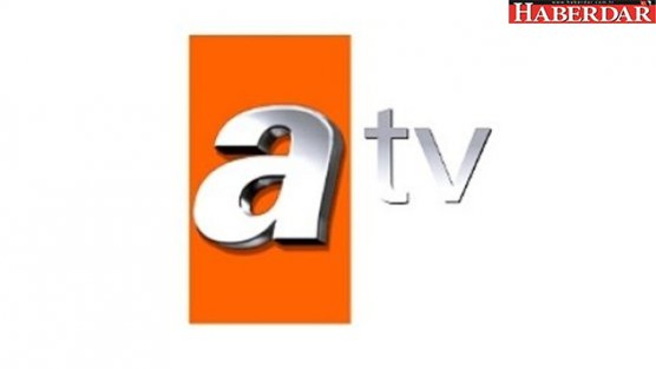 ATVye Atatürke hakaret cezası