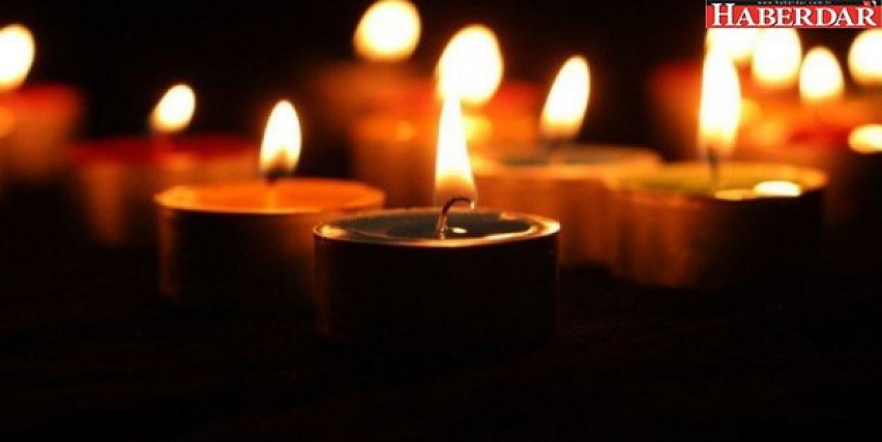 İstanbulda 9 ilçede elektrik kesintisi