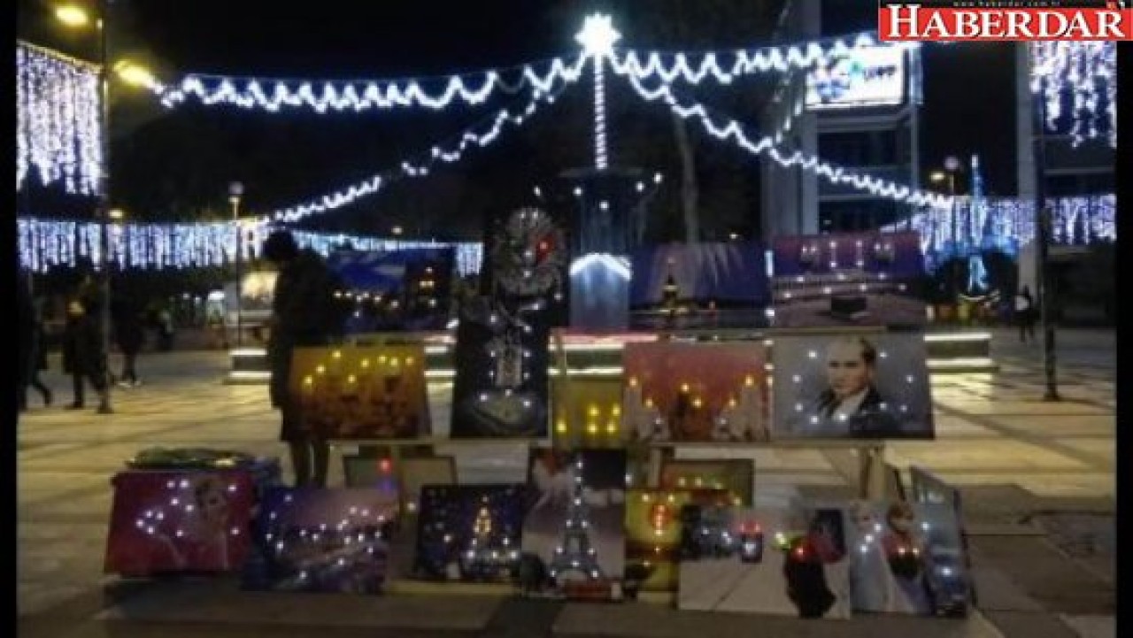 Avcılardan şehit hassasiyeti