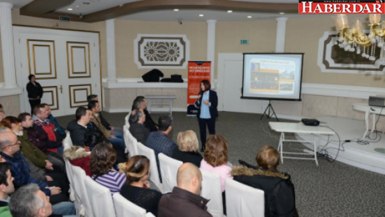 Avcıların rol modeli Şili