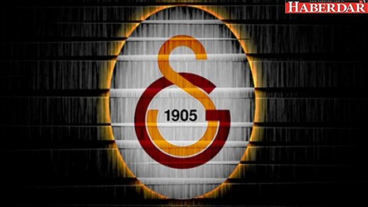 G.Sarayda kılıçlar çekildi