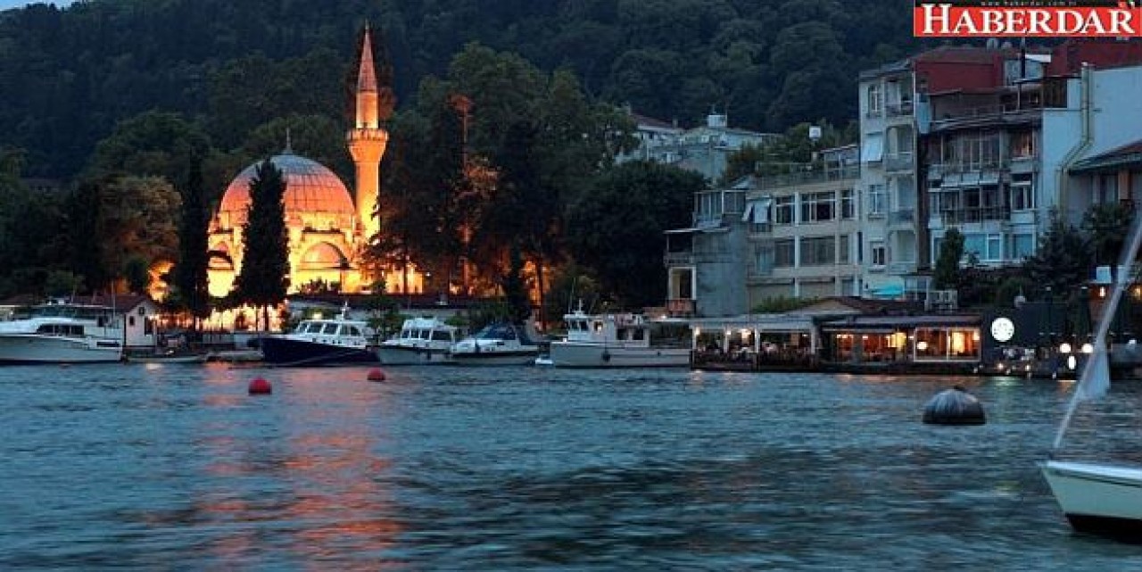 Bebekte büyük endişe