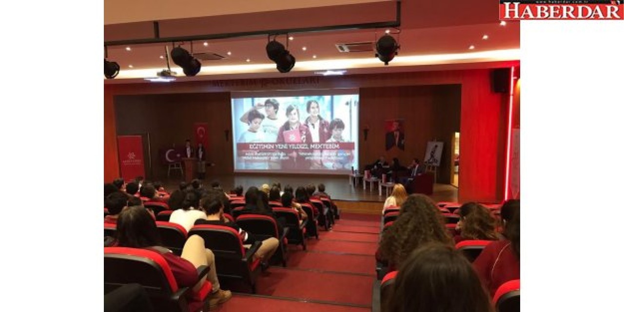 Enerjide Dönüşüm Zaruri