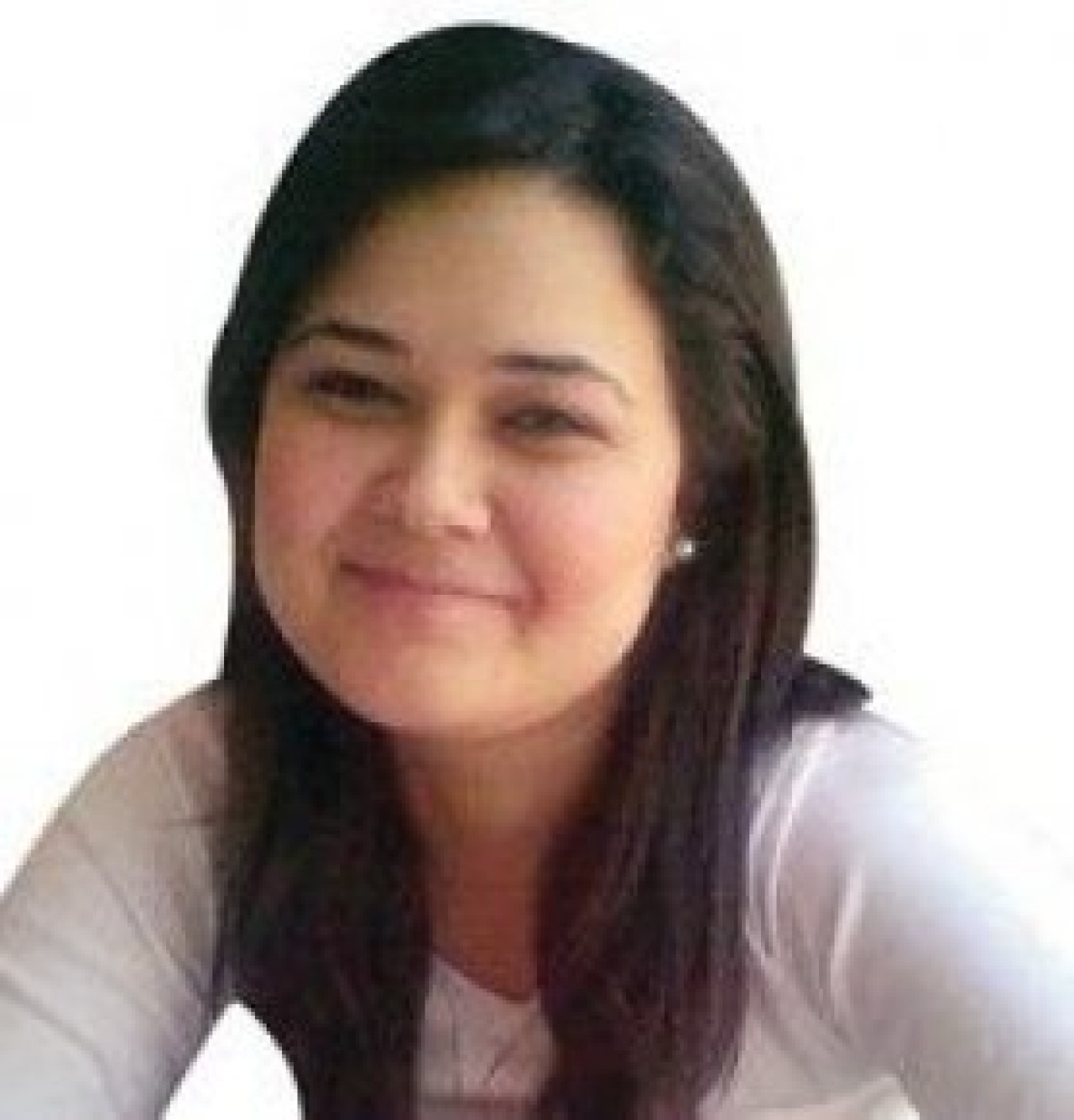 Milas’ta kuş gribi şüphesi