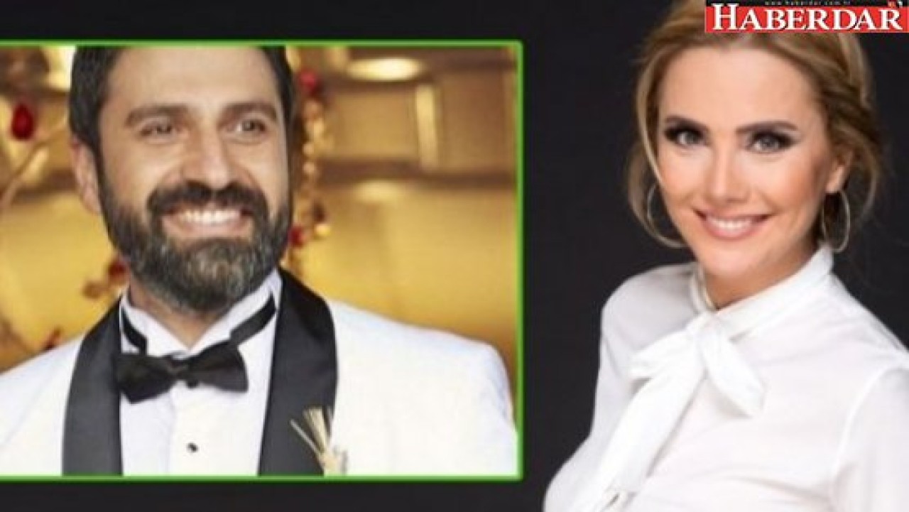 Ece Erkenden kafa karıştıran paylaşım!