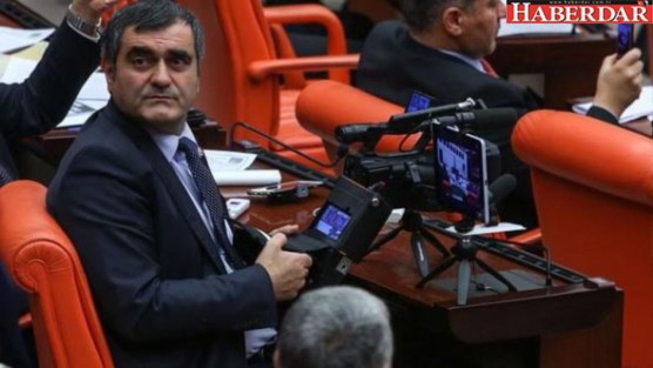 Yılın televizyon kanalı; Şeker TV