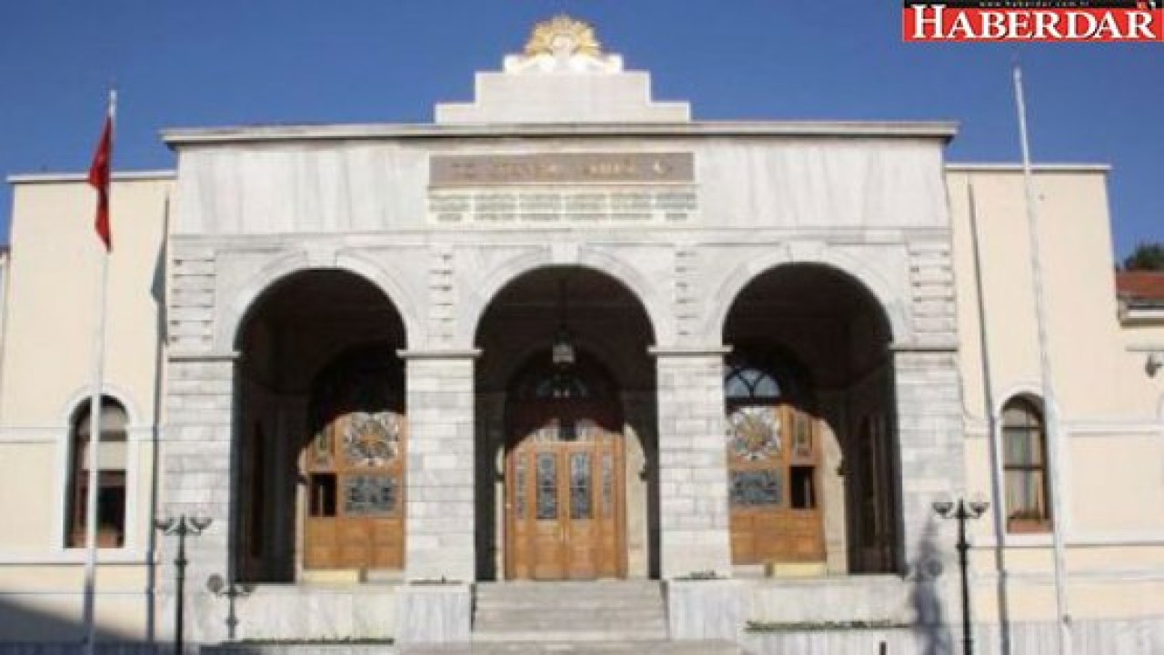 İstanbul Valiliğinden öğrencilere duyuru