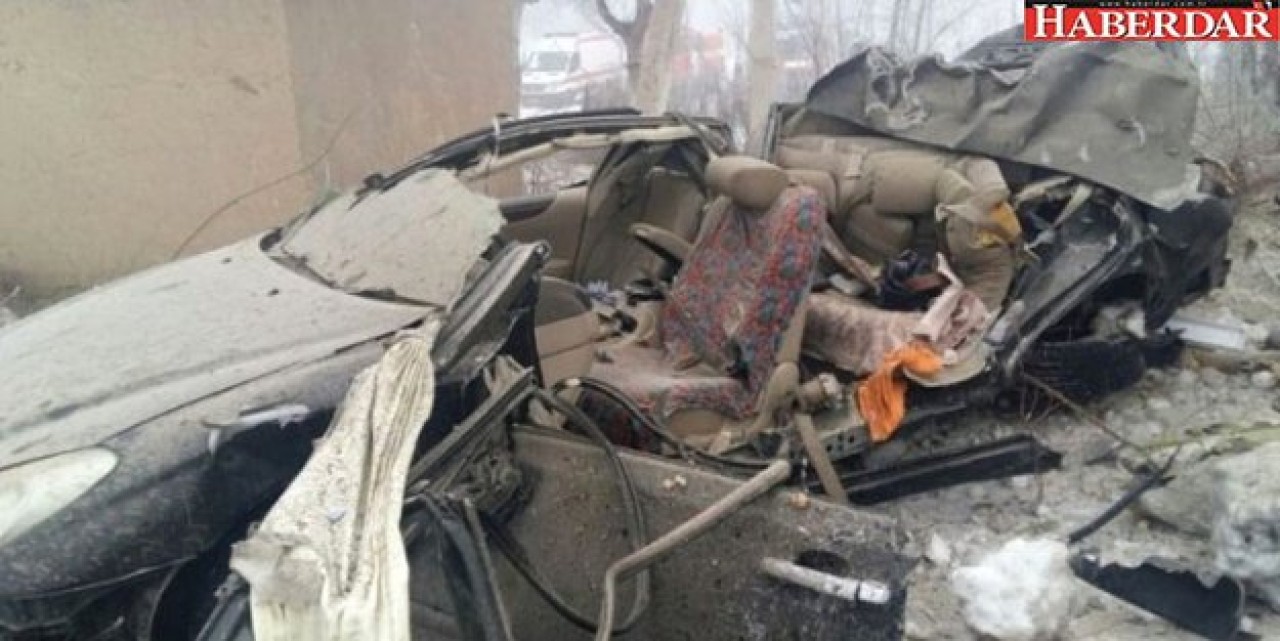 Türk Kargo Uçağı Kırgızistanda Binaların Üzerine Düştü 32 Kişi Öldü